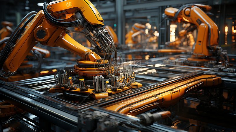 2025年空压机品牌排名背后的技术考量